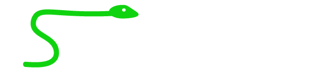 SnekTek