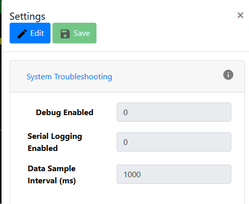 data_sample_interval_setting.PNG