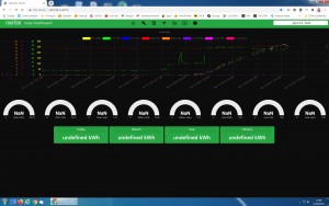 SnekTek SolarDashboard 15-04-21 #2.jpg