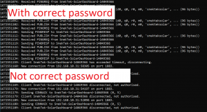 mqtt_user_password.png