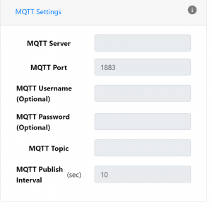 mqtt_user_password_screen.PNG