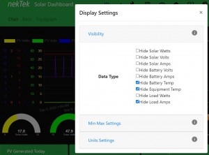 2023-09-03 09_34_59-DISPLAY-SETTINGS.jpg