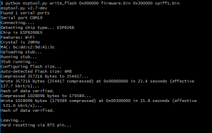 esptool_success.PNG