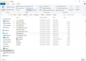 Python37 Scripts Files.jpg