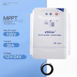 Tracer-3210CN-MPPT-30A-Solar-Charge-Controller-12V-24V-Auto-Solar-Panel-Battery-Charge-Regulator-with.jpg_q50.jpg