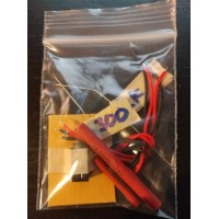 HOME MINI AUX KIT