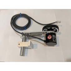 GlueControls.com Encoder Assembly for J4000 and J2000 Controllers