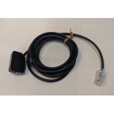 GlueControls.com Optical Trigger for J4000 and J2000 Controllers